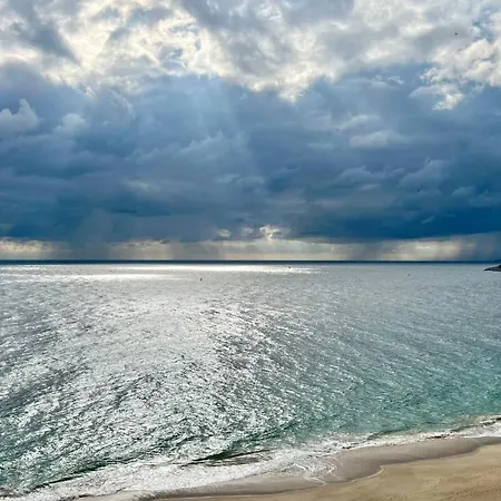 Sun & Sea 706 Sesimbra