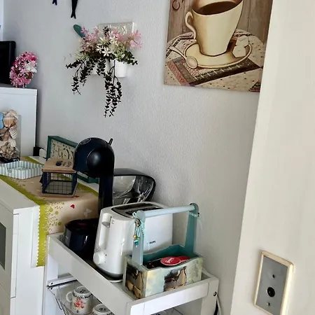 Sun & Sea 706 * Sesimbra