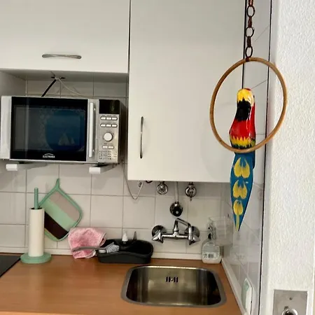 Sun & Sea 706 سيسيمبرا