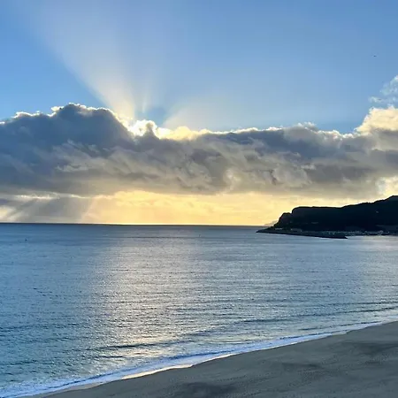 Sun & Sea 706 Lägenhet