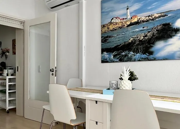 Sun & Sea 706 * Σεσίμπρα