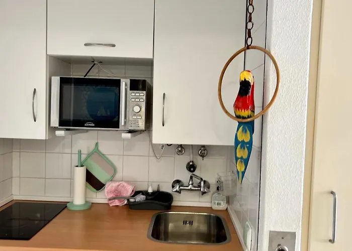 Sun & Sea 706 Σεσίμπρα